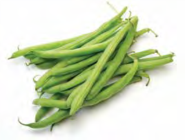 Green beans